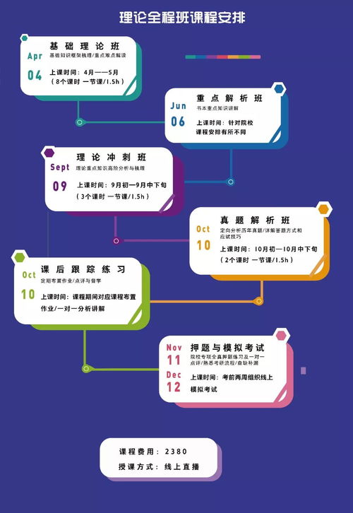 院校詳解 江蘇大學(xué)設(shè)計(jì)考研招考信息與招生咨詢(xún)?nèi)ヂ?>
</a>
<div   id=